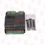 HONEYWELL CP-EXPIO/U