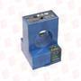 EATON CORPORATION EGFL1NCLAT3