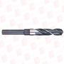TITAN CUTTING TOOLS SD91468