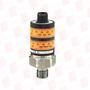 EFECTOR PK-250-SFG14-HCPKG/US/ /W-PK6521