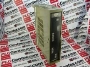 INVENSYS 80-EB-1001-002-0-00