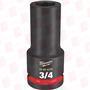 MILWAUKEE POWER TOOLS 49-66-6335