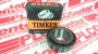 TIMKEN 3386