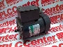ORIENTAL MOTOR 5IK90GU-ST2FE
