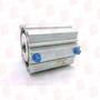 SMC NCQ8B400-350