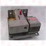 UTC FIRE & SECURITY COMPANY 70D30-SPARE
