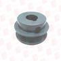 ASEA BROWN BOVERI MA20X5/8