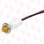 VCC 1092M3-28V