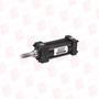 PARKER NC9-MS2-0150-00.500-0.625SF-CP1HP1