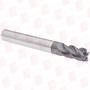 ACCUPRO 14505816