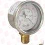 DWYER SG1-B10521N