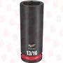 MILWAUKEE POWER TOOLS 49-66-6227
