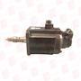 YASKAWA ELECTRIC SGMGH-44A2A-YR13