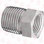 EATON CORPORATION 2081-8-6S