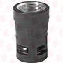 FLEXA 5020.075.229