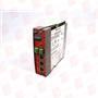 HONEYWELL 900C70S-0360-00