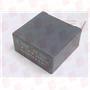 KEMET R523R447050P2K