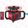 MILWAUKEE POWER TOOLS 3701-21