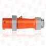 LEVITON 460P12WLEV