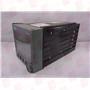 SIEMENS 7ND4420-1AA16-1AA2