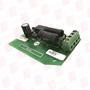 ALLEN BRADLEY SP-148587