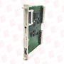 SIEMENS 6ES5308-3UC21