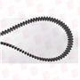 GATES TP600L050