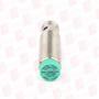 PEPPERL & FUCHS NCN-4-12GM40-Z3-V1