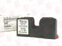 LITTELFUSE LFT600302C