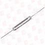 OHMITE MOX-200002505FE