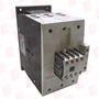 EATON CORPORATION DILM115-22(RAC240)
