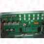 HONEYWELL 51404172-175