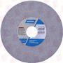 SAINT GOBAIN 66252940880