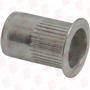 RIVET KING .60C1IKFAP/P25