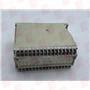 STORK DRIVES 4R-318676