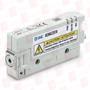 SMC IZN10E-11P17