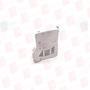 ALLEN BRADLEY 1694-PM11