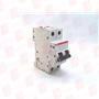 ASEA BROWN BOVERI 2CDS241801R0164