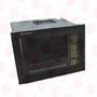 FANUC IC600KD542BRS