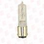 INTERLIGHT WW-2XCJ-1