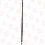 LDI INDUSTRIES G608-24-A-1-4