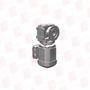SEW EURODRIVE SAF37 DRS71S4/TF