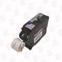 SIEMENS QA115AFC