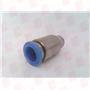 FESTO QS-B-1/8-8-I-20