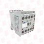 ALLEN BRADLEY 100-K09ZJ01