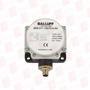 BALLUFF BES-517-139-P5-H-SA-4