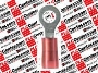 MOLEX 19193-0080-C