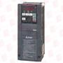 MITSUBISHI FR-F820-00250-3-N6