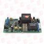 INVENSYS SUB818/INPUT-BD/DC//