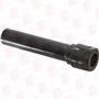 CRAFTSMAN INDUSTRIES SPH-ER16-0625